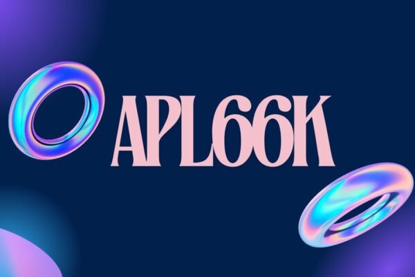 Apl66k