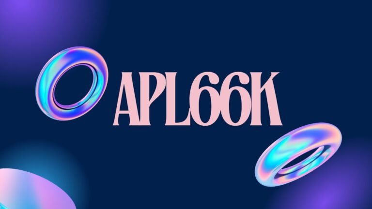 Apl66k