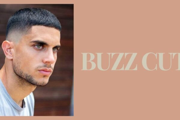 Buzz Cut