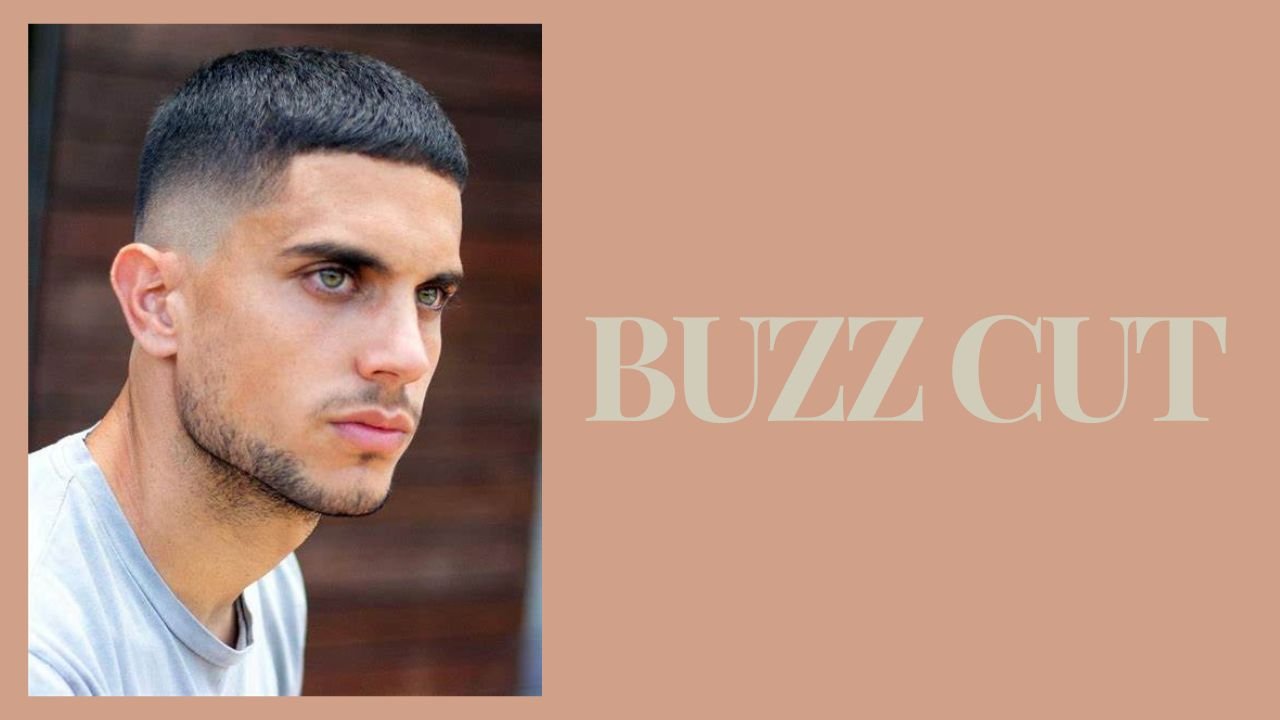 Buzz Cuts: A Complete Overview