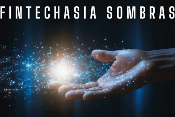 "FintechAsia Sombras