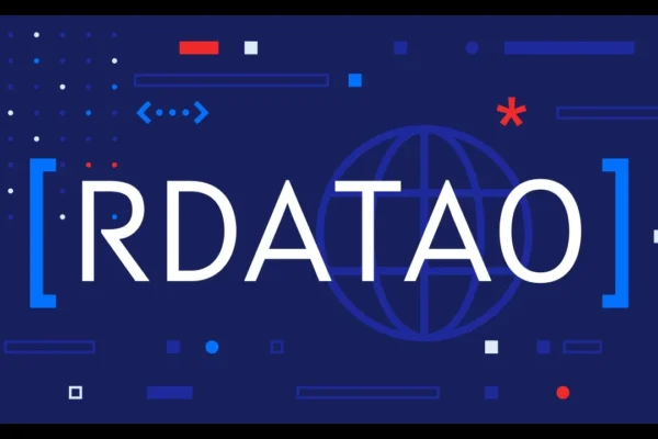 RDATAO