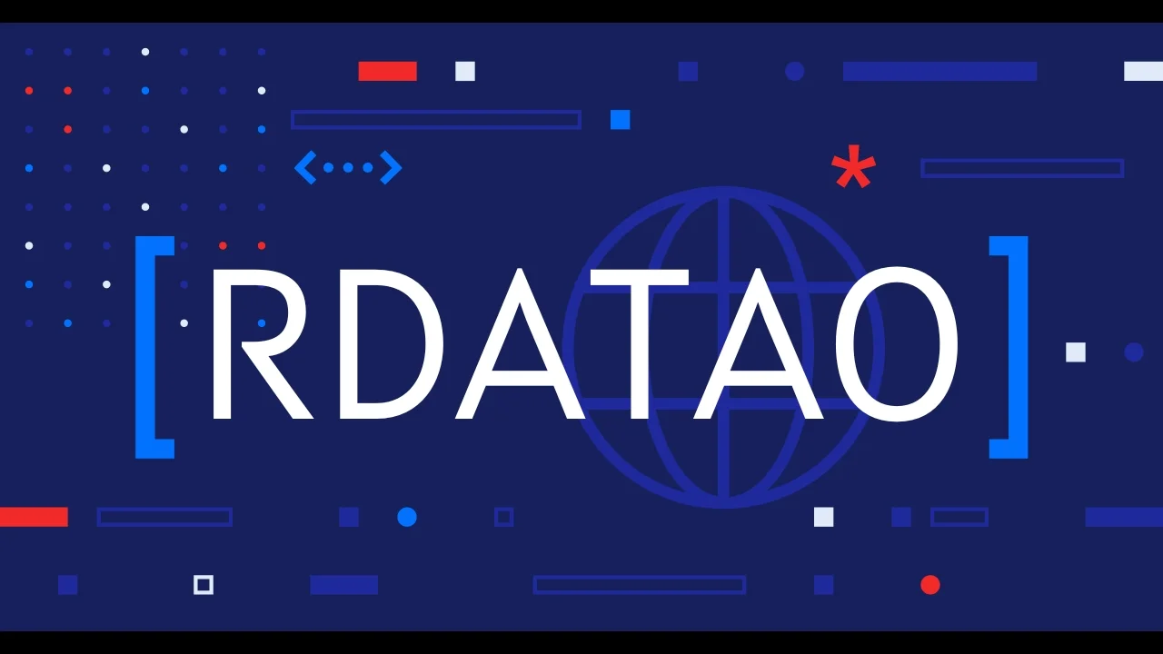 RDATAO