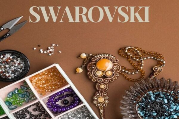 Swarovski