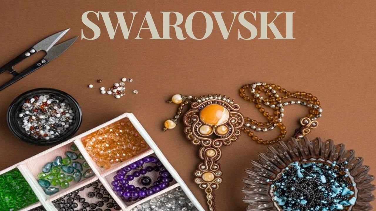 Swarovski