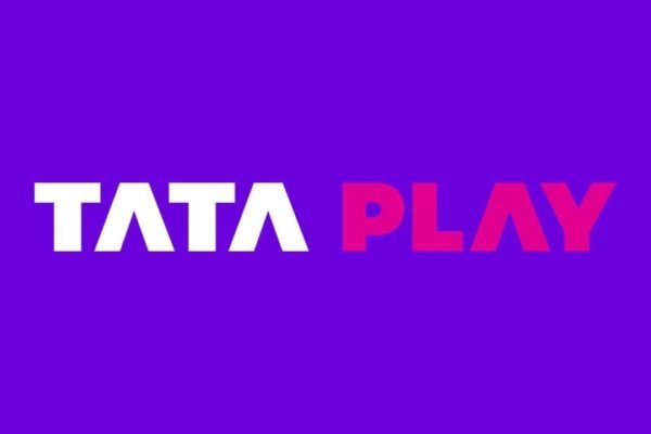 Tata Play Fiber