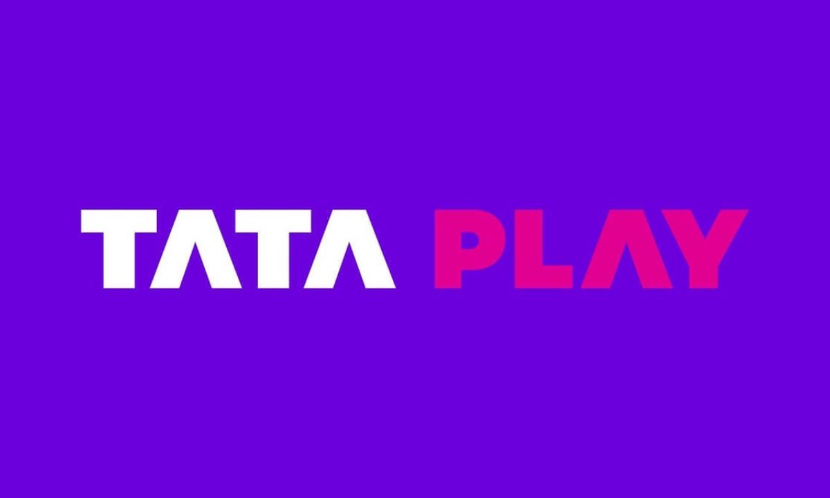 Tata Play Fiber