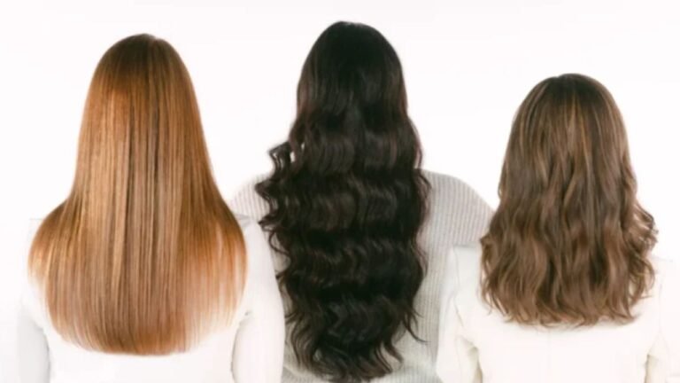 Hair GWT460AW Body Install Size