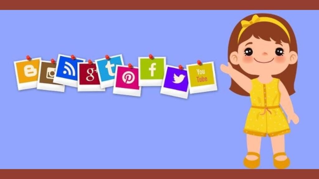 socialmediagirlsforum