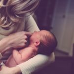 How to Support Women on Their Pregnancy Journey