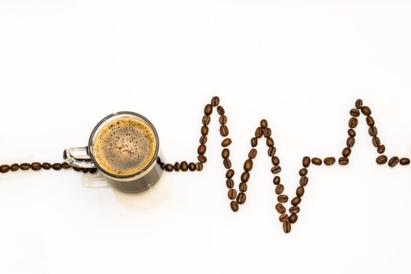 wellhealthorganic.com : morning coffee tips with no side effect