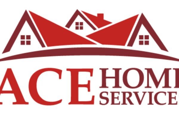 ACE Services