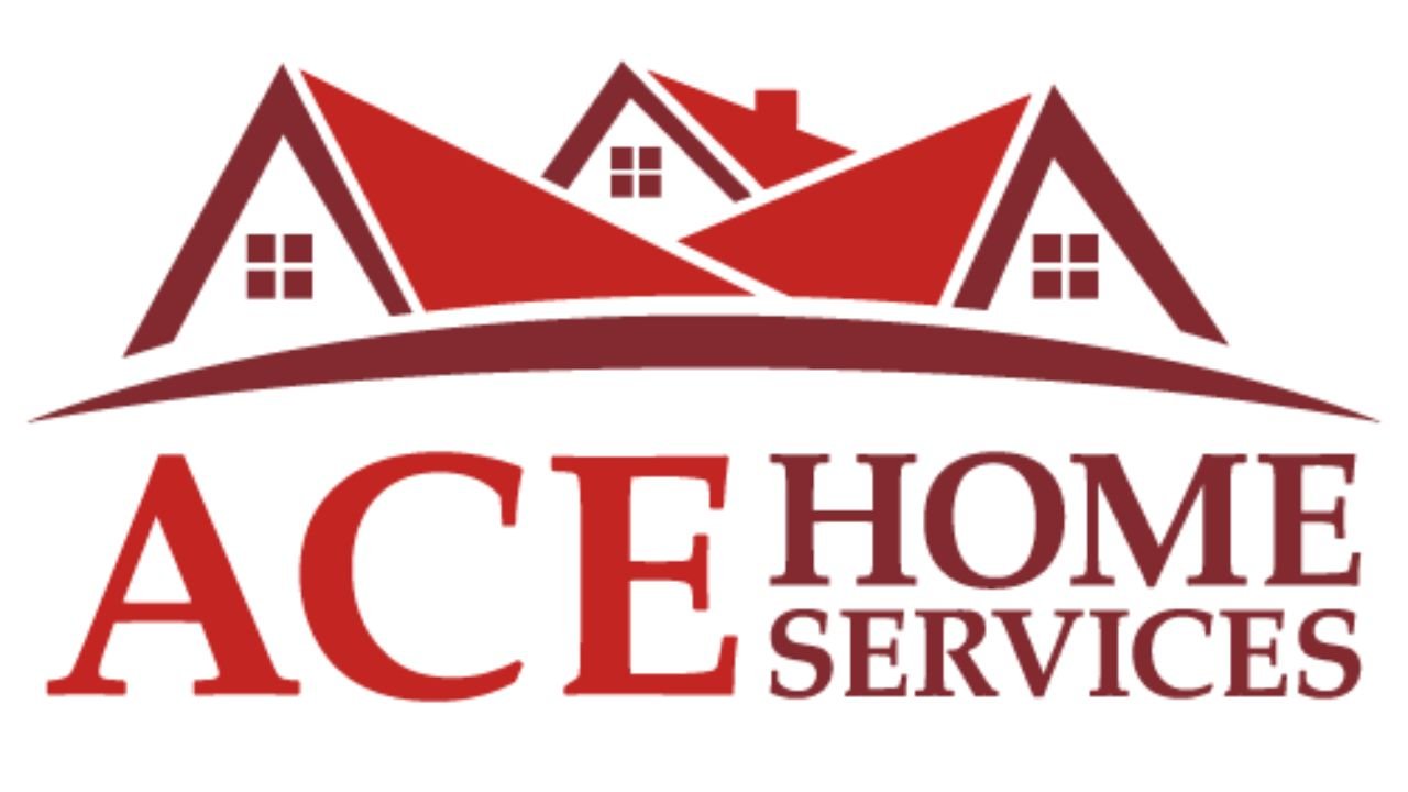 ACE Services