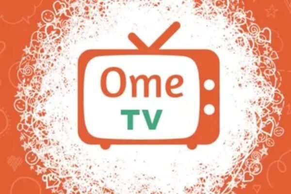 Is Creating a VK Account for Ome TV Safe