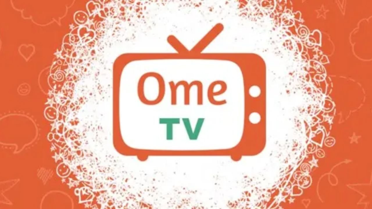 Is Creating a VK Account for Ome TV Safe