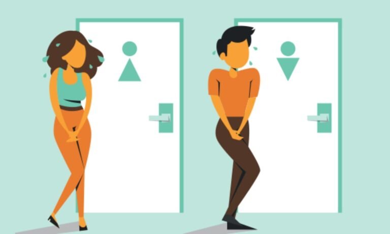 Urinary tract infection