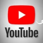 YouTube Converter -- MP4