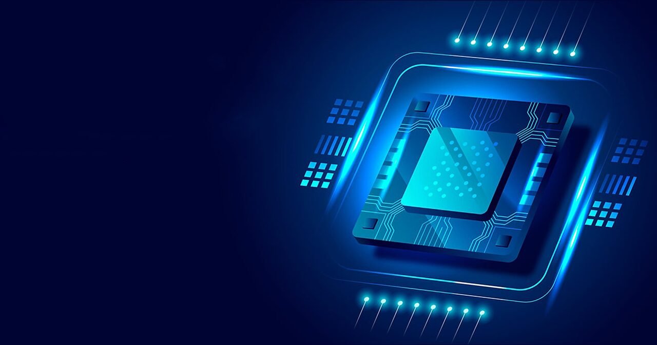 2.4 GHz vs. 5 GHz