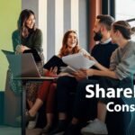 SharePoint Consultant