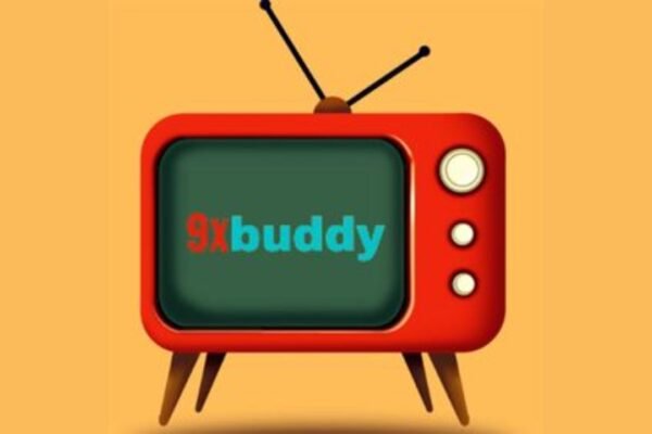 9xbuddy