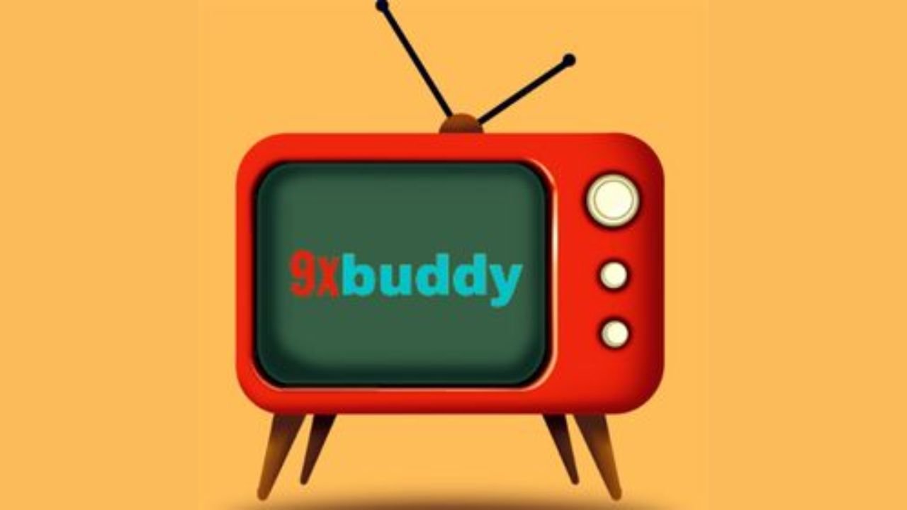 9xbuddy