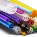 Plastic Tubing