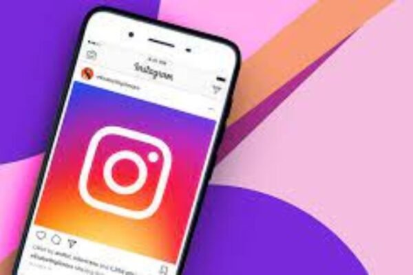 Instagram Post Reach UseViral