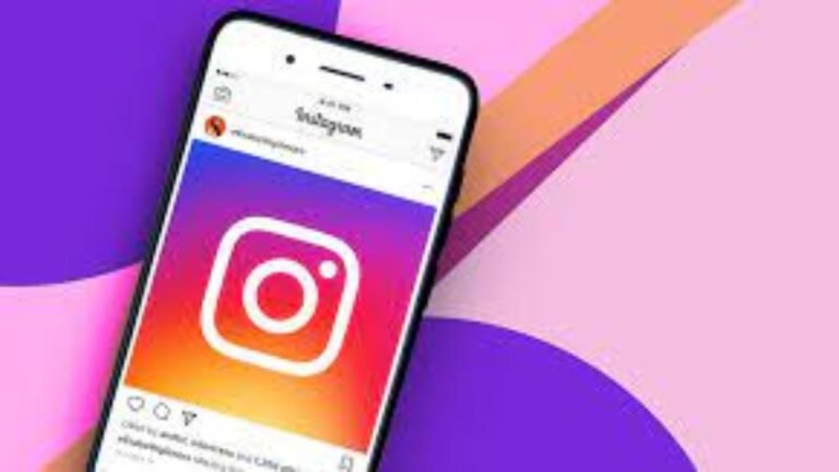 Instagram Post Reach UseViral