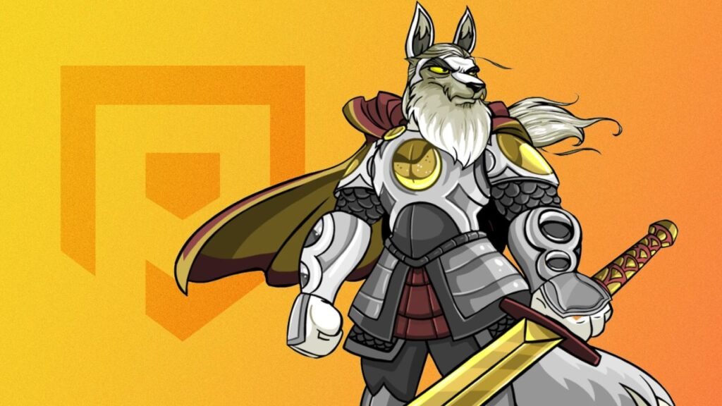 Neopets Daily Neopets Dailies 2024 Guide Your Ultimate Daily Quest Adventure