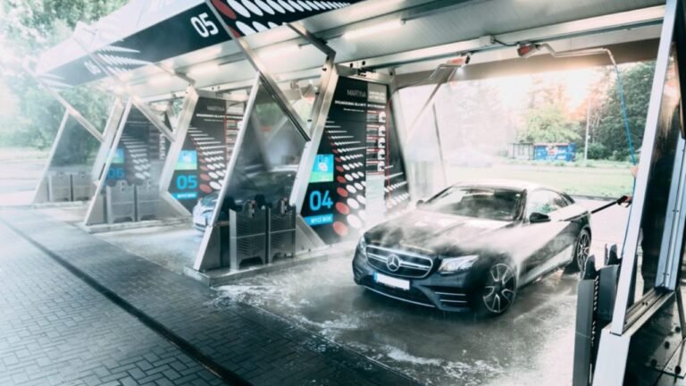 Sitemapcdatahttpthereferenznetbest Self Car Washnull