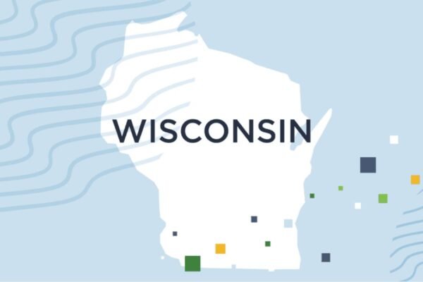 Wisconsin Background Checks for Landlords