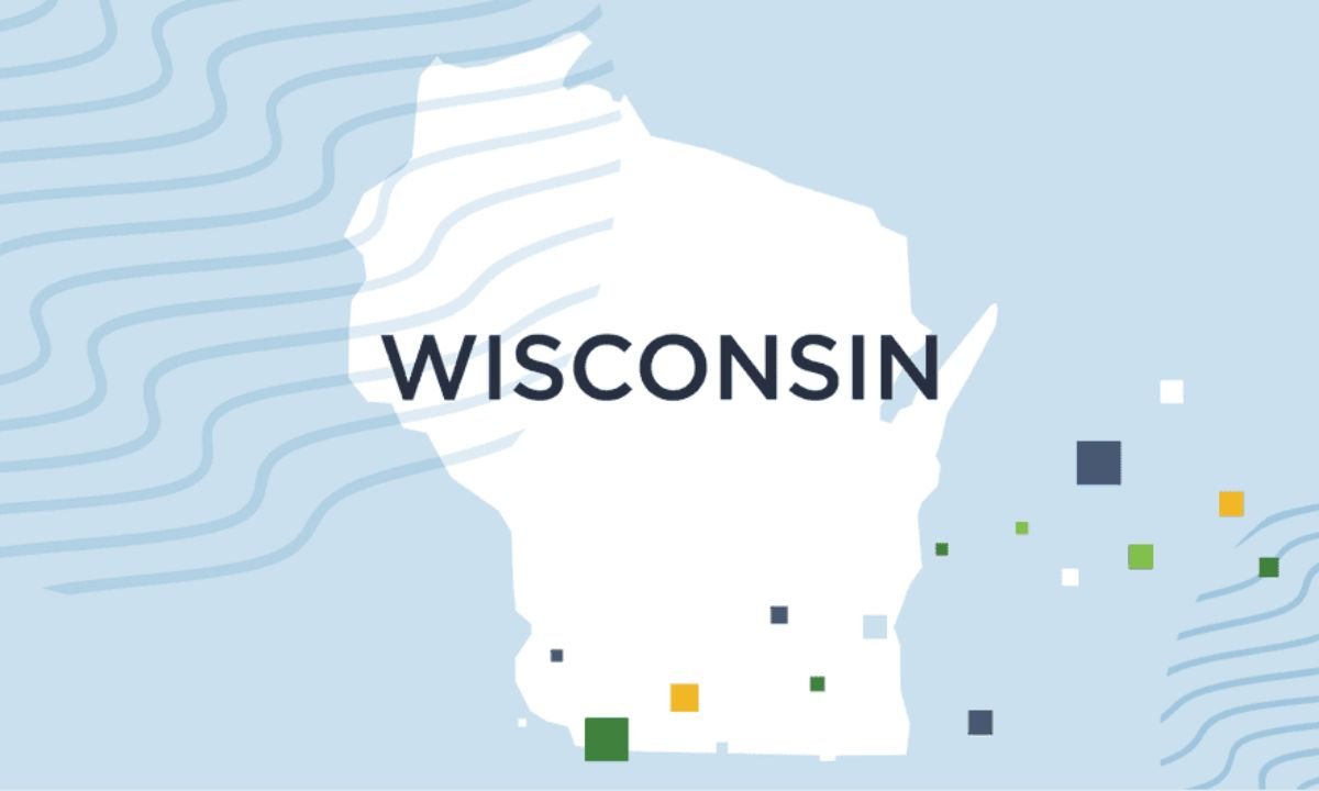 Wisconsin Background Checks for Landlords