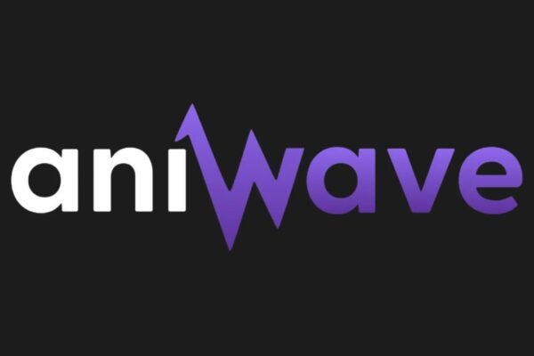 AniWave Alternatives