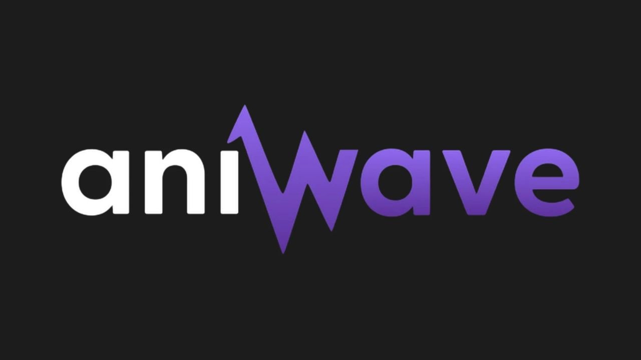 AniWave Alternatives