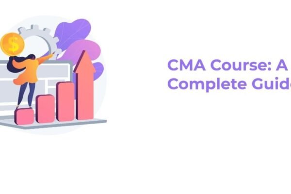 CMA