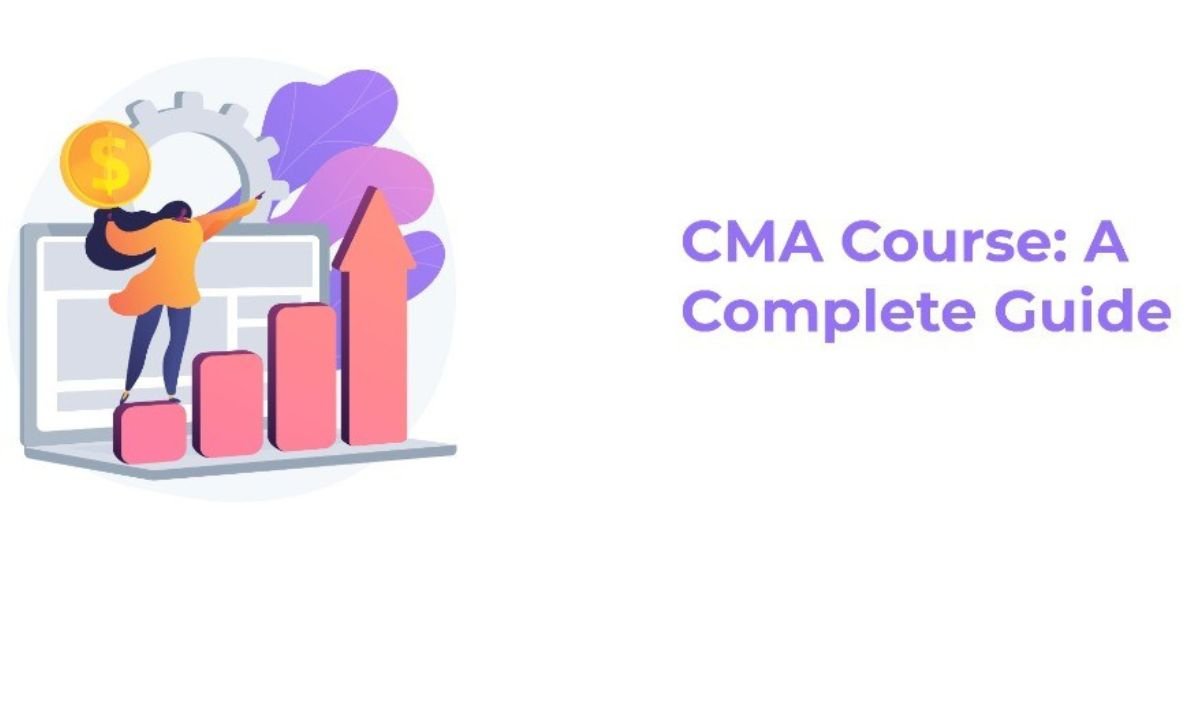 CMA