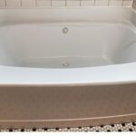 Bathtub Refinishing