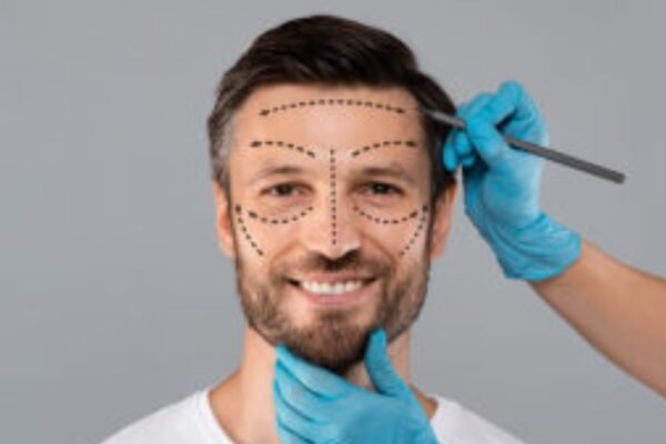 Cosmetic Procedures