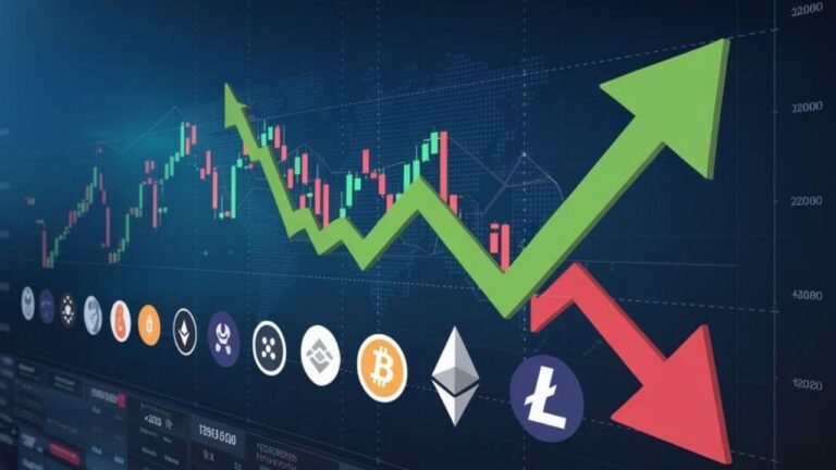 Coyyn.com Economy