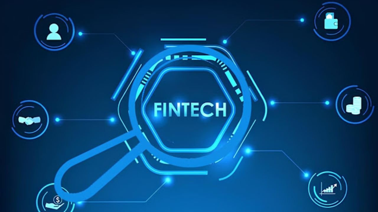 FintechZoom .com