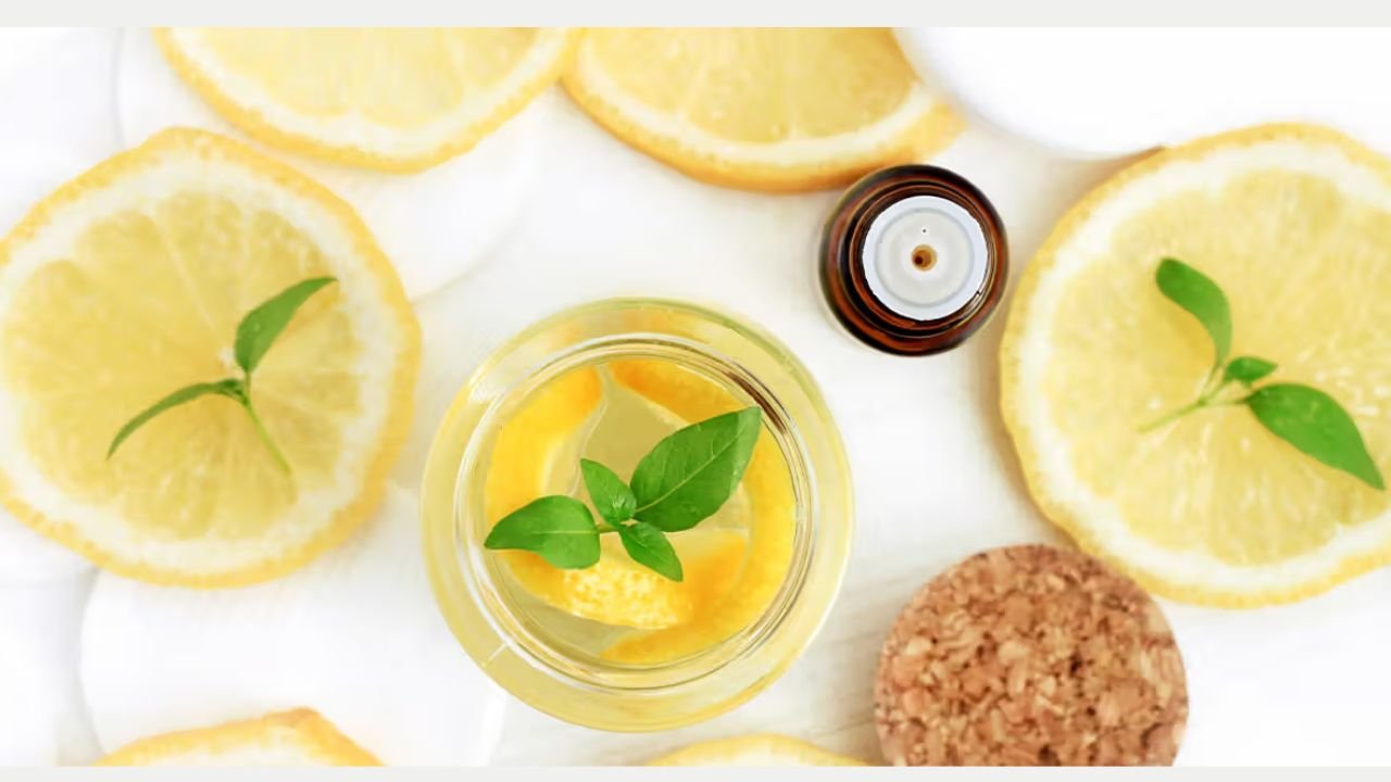 Wellhealthorganic.com:lemon-juice-know-home-remedies-easily-remove-dark-spots​