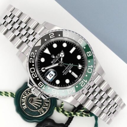 Rolex Counterfeit Watches