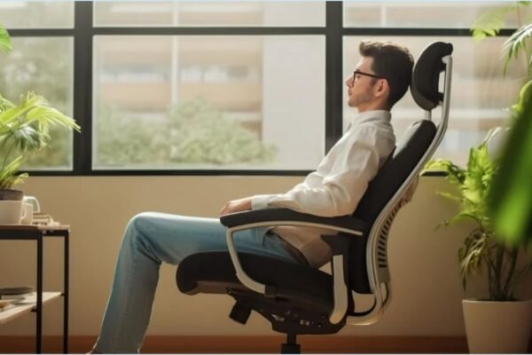 wellhealthorganic.com:health-hazards-of-prolonged-sitting