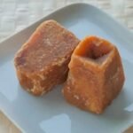 wellhealthorganic.comjaggery-with-incredible-health-benefits