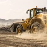 The Cost of Construction Equipment's Ownership