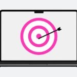 Dynamic Retargeting Ads