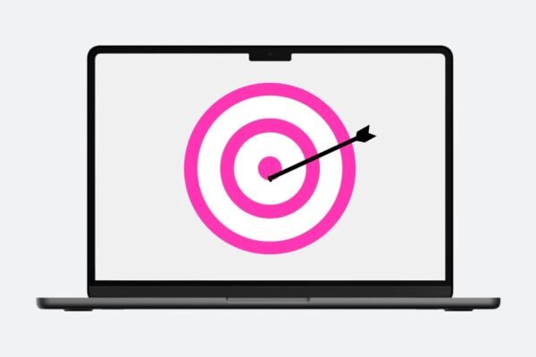 Dynamic Retargeting Ads