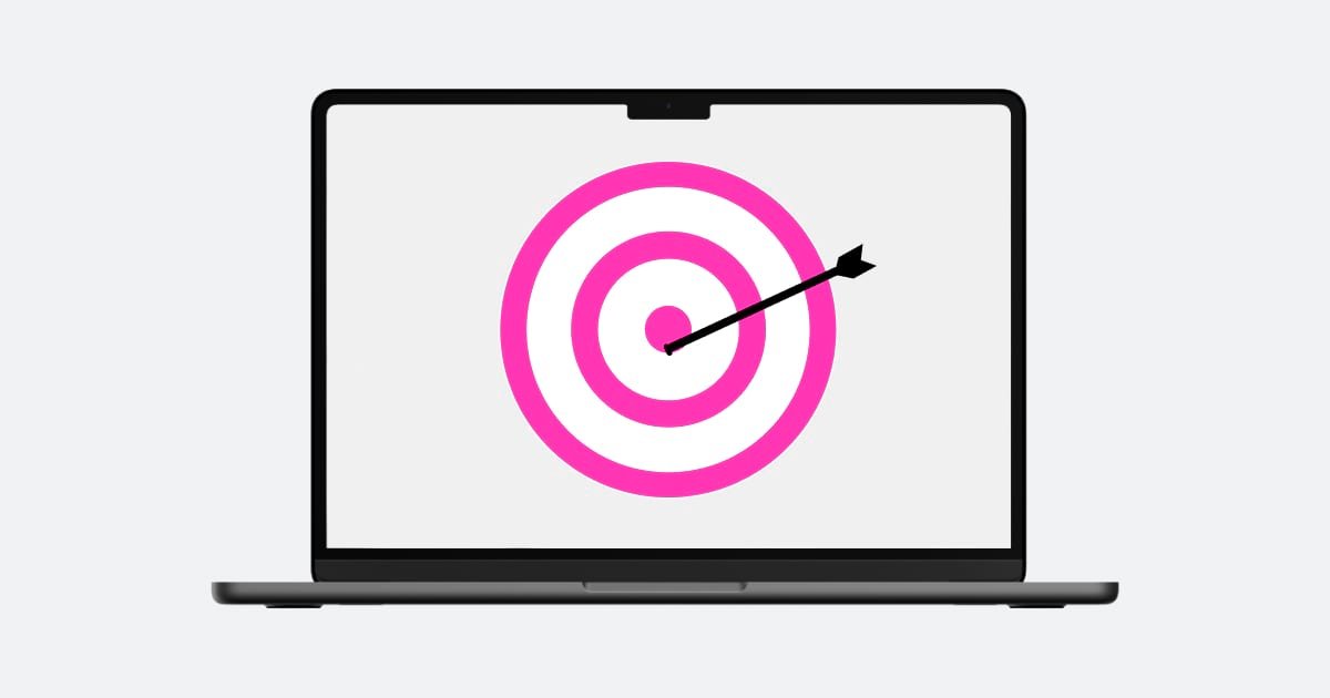 Dynamic Retargeting Ads