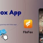 Flixfox App