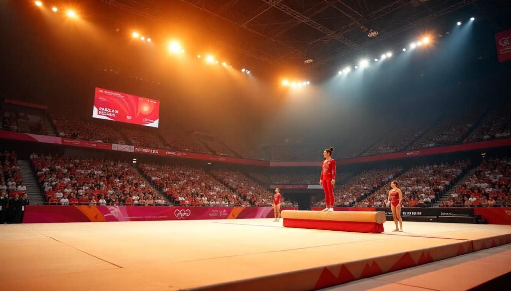 Understanding Pricing Tiers and Seating (Without the Headache)